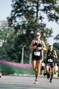 BIB: 
                            <button type="button" onclick="openModal(25914049)" class="btn btn-primary btn-sm float-right btn-popup" data-toggle="modal" data-target=".modal-high-quality">
                        <i class="fas fa-shopping-cart"></i> Add to Cart
                    </button>
                                            <button type="button" onclick="isThisMe(25914049, true)" class="btn btn-success btn-sm float-right btn-popup btn-isme hidden" data-toggle="tooltip" data-placement="bottom" title="นี่คือรูปของคุณใช่ไหม คลิกที่นี่เพื่อเอาเข้าอัลบั้ม">
                        <i class="fas fa-plus"></i> Add to album
                    </button>
                    <button type="button" onclick="isThisMe(25914049, false)" class="btn btn-warning btn-sm float-right btn-popup btn-isnotme hidden">
                        <i class="fas fa-ban"></i> Remove from album
                    </button>